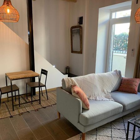 Arles : Maison De Ville A Deux Pas De Tour Luma Eksteriør billede