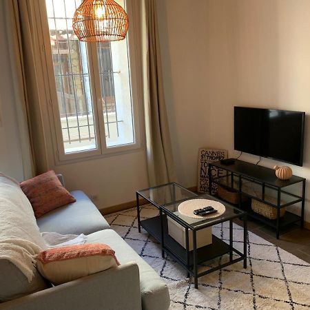 Arles : Maison De Ville A Deux Pas De Tour Luma Eksteriør billede