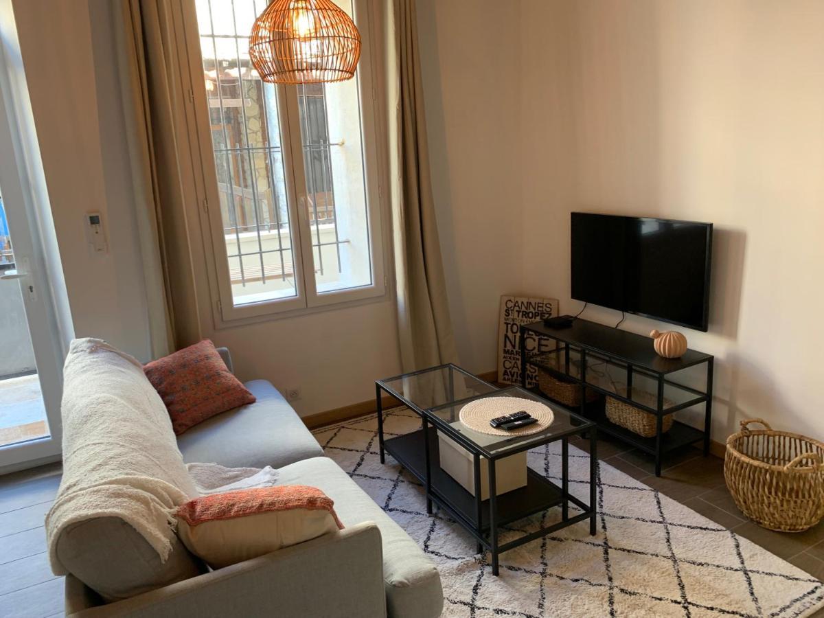 Arles : Maison De Ville A Deux Pas De Tour Luma Eksteriør billede