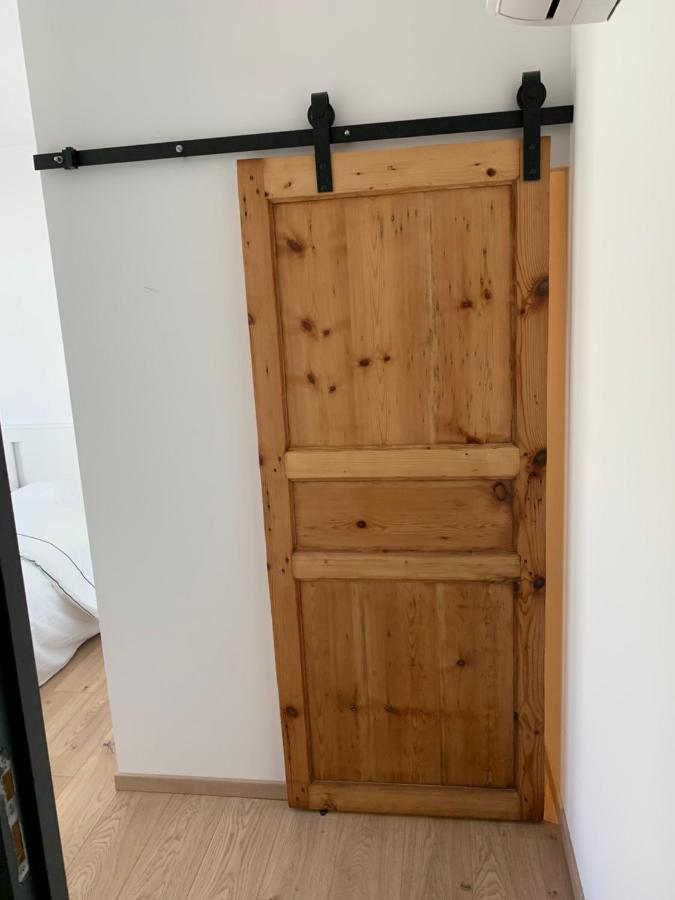 Arles : Maison De Ville A Deux Pas De Tour Luma Eksteriør billede