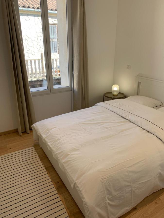 Arles : Maison De Ville A Deux Pas De Tour Luma Eksteriør billede
